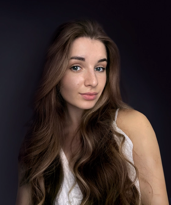 Person Image