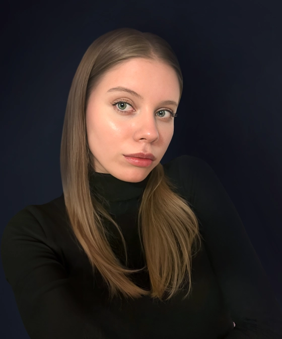 Person Image