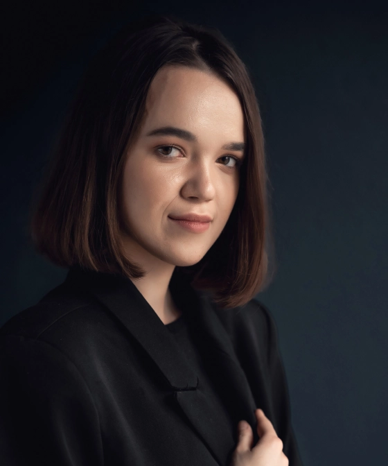 Person Image