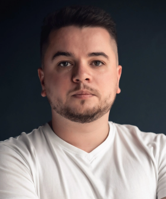Person Image