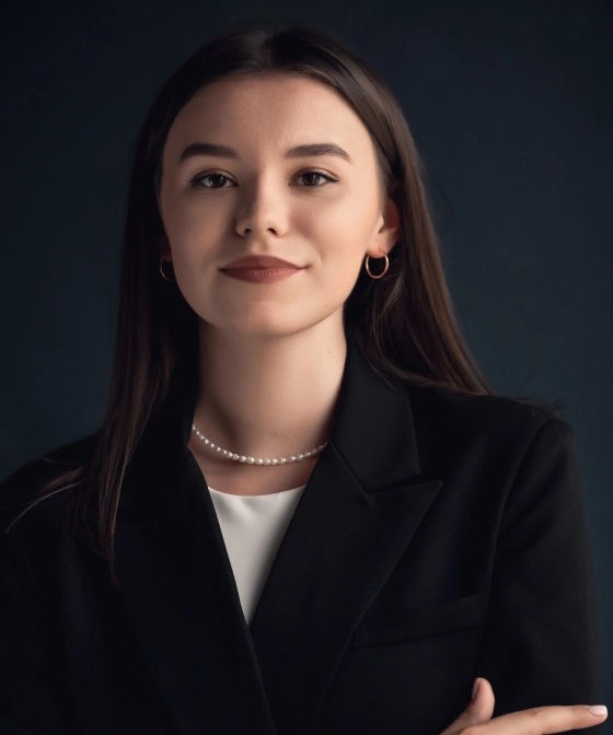 Person Image