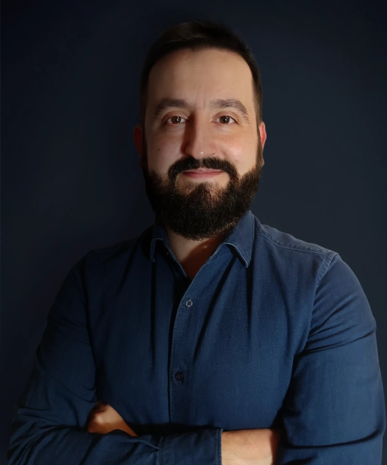 Person Image