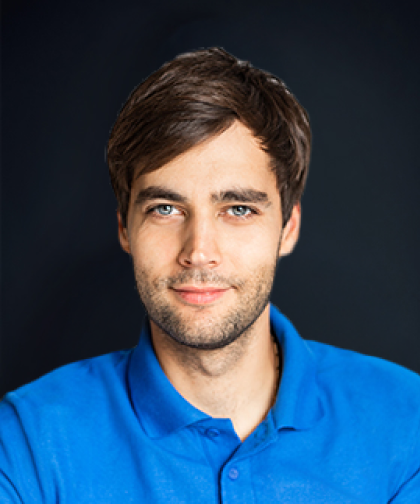 Person Image