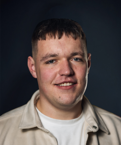 Person Image